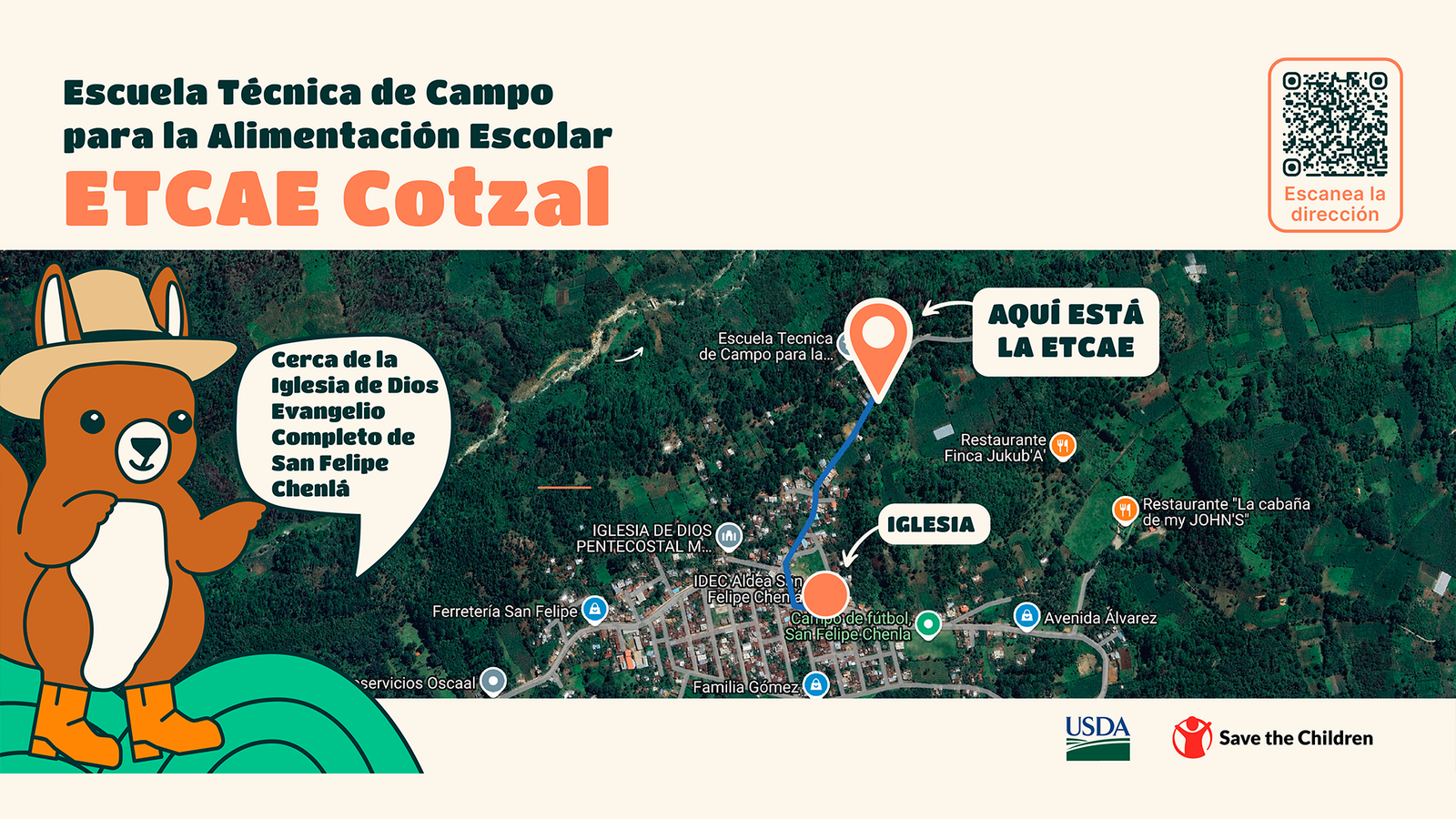 etcae1