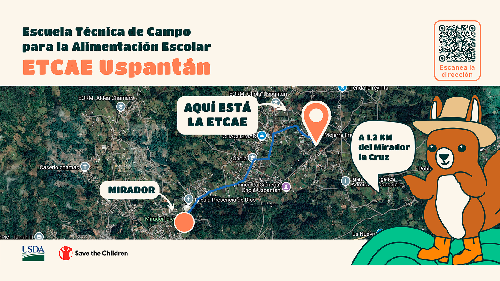 etcae2