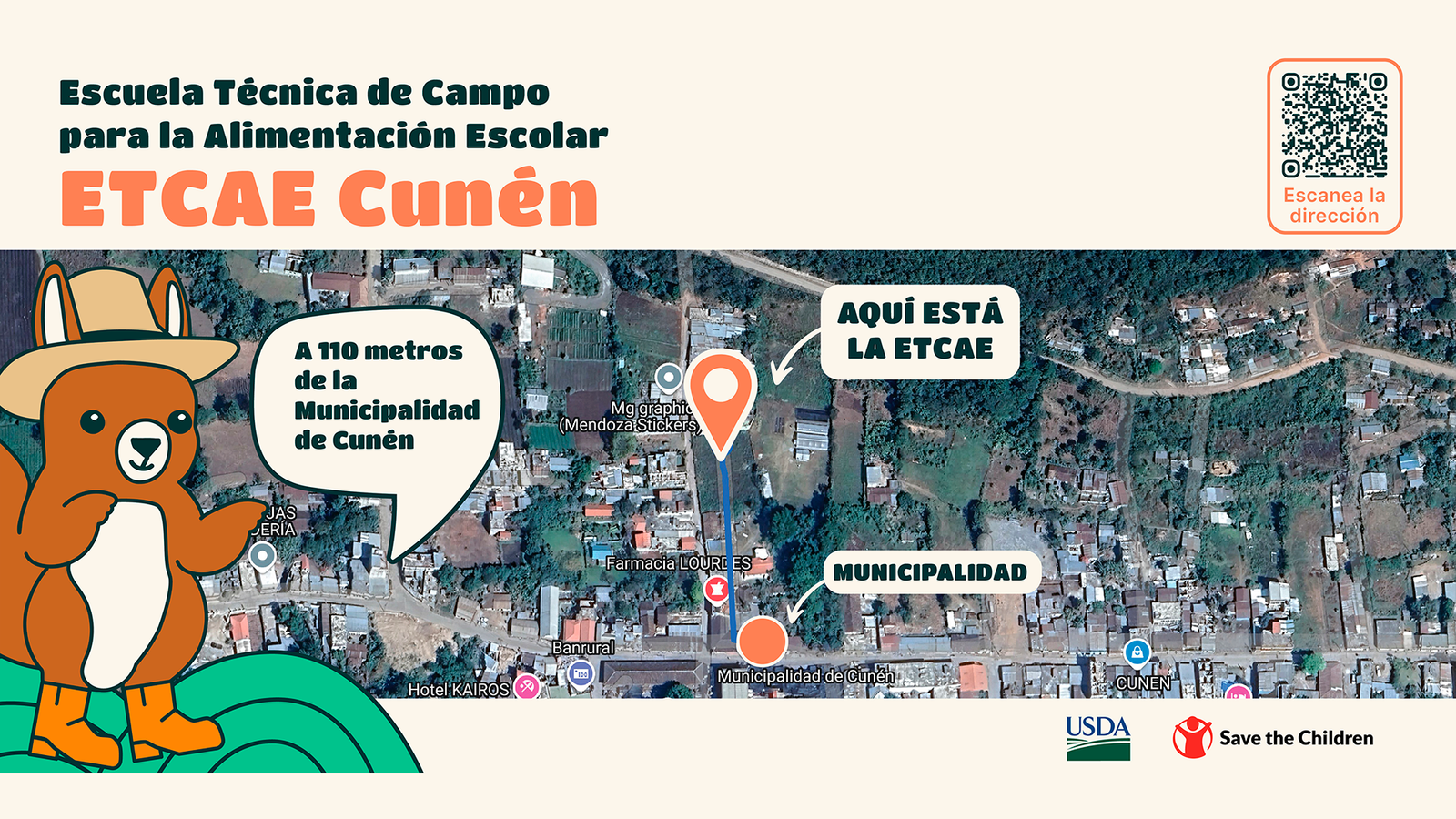 etcae3
