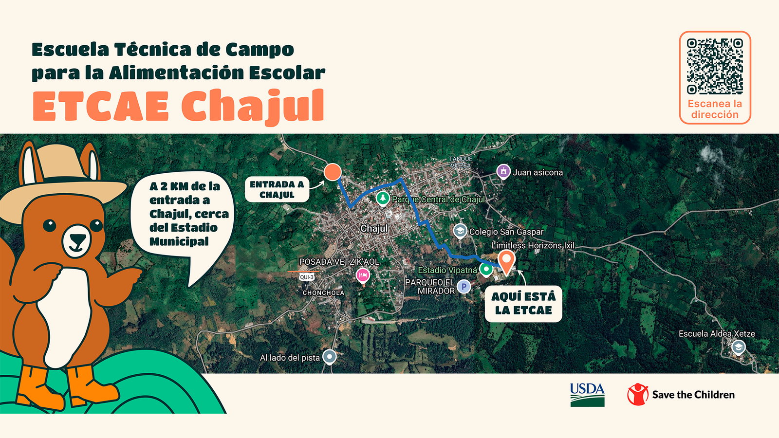 etcae4
